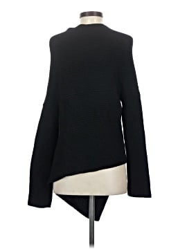 Pinko Pullover Sweater (view 2)