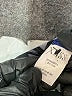 Assorted Brands Print Blue Blazer Size M - photo 7