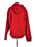 Revenge Red Pullover Hoodie Size L - photo 2