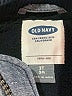 Old Navy Blue Vest Size 3T - photo 3