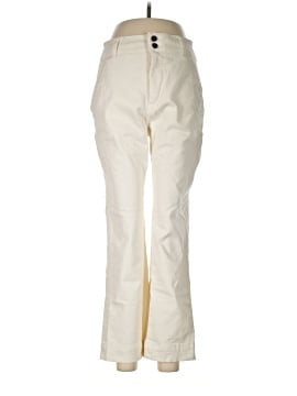 Everlane Khakis (view 1)