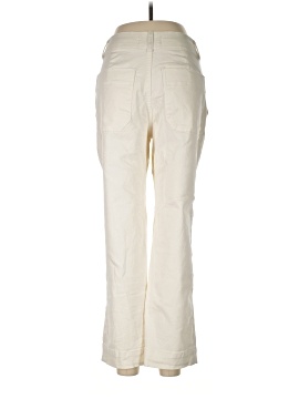 Everlane Khakis (view 2)