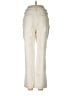 Everlane Ivory Khakis Size 6 - photo 2