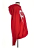 Revenge Red Pullover Hoodie Size L - photo 4