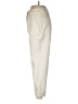 Everlane Ivory Khakis Size 6 - photo 5