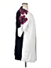 Marina Rinaldi White Kimono Size 16 (L) - photo 4
