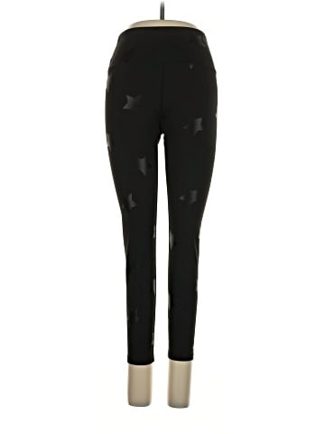 Chez Vee Leggings (view 1)