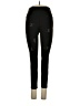 Chez Vee Black Leggings Size S - photo 1
