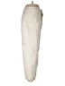 Everlane Ivory Khakis Size 6 - photo 4