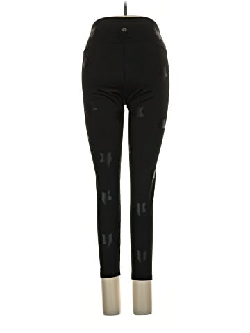 Chez Vee Leggings (view 2)