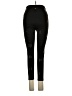 Chez Vee Black Leggings Size S - photo 2