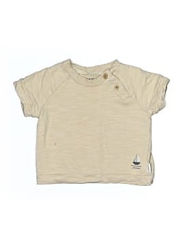 Gerber Short Sleeve Top (view 1)