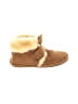 L.L.Bean Tan Booties Size 12 (kids) - photo 1