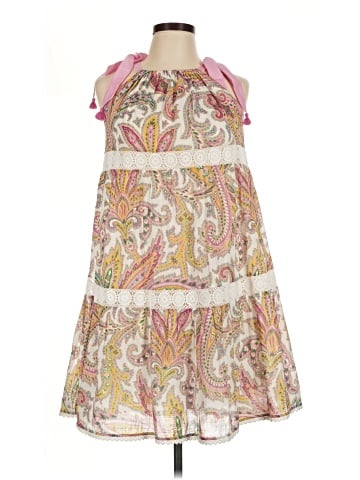 Zimmermann Cocktail Dress (view 1)