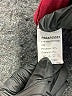 Unbranded Solid Burgundy Cocktail Dress Size XL - photo 8