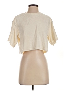 Divided By H&M Short Sleeve Top