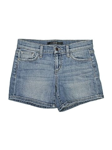 Joe's Jeans Denim Shorts (view 1)