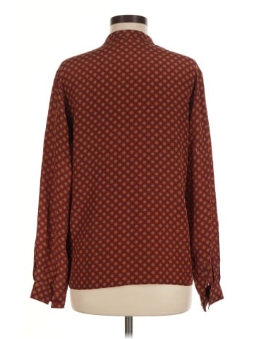 Gucci Vintage blouse (view 2)
