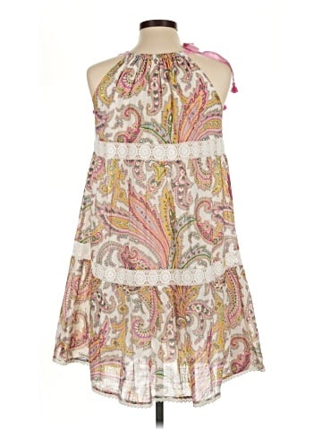 Zimmermann Cocktail Dress (view 2)