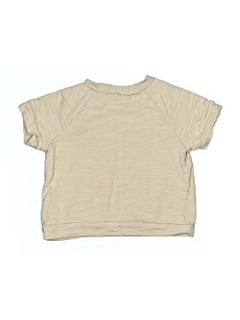 Gerber Short Sleeve Top (view 2)