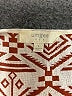 Umgee Ivory Kimono Size L - photo 7