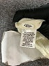 Umgee Ivory Kimono Size L - photo 8