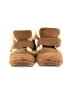 L.L.Bean Tan Booties Size 12 (kids) - photo 2