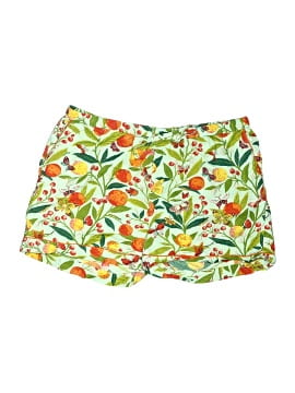 Printfresh Shorts