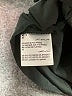 Alfani Black 3/4 Sleeve Blouse Size 1X - photo 8