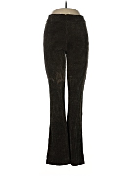 Avenue Montaigne Casual Pants