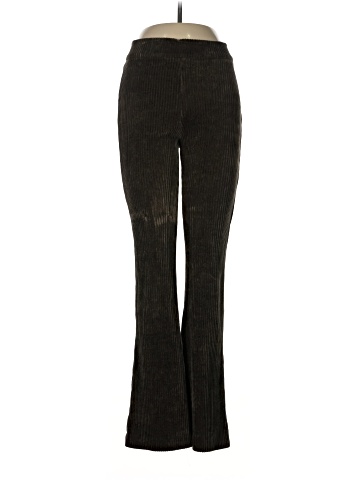 Avenue Montaigne Casual Pants (view 1)