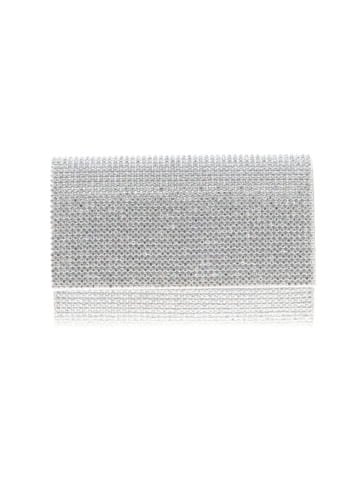 Unbranded Clutch (view 1)