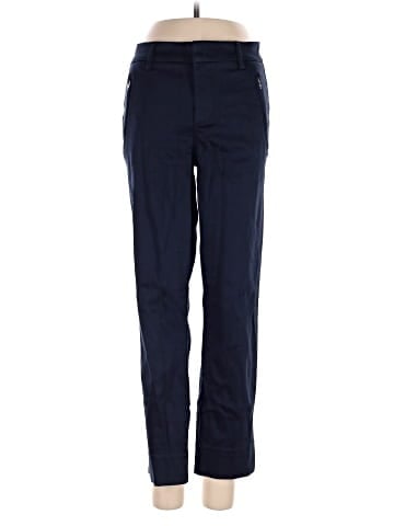 Level 99 Casual Pants (view 1)