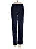 Level 99 Blue Casual Pants Size 26 waist (petite) - photo 1