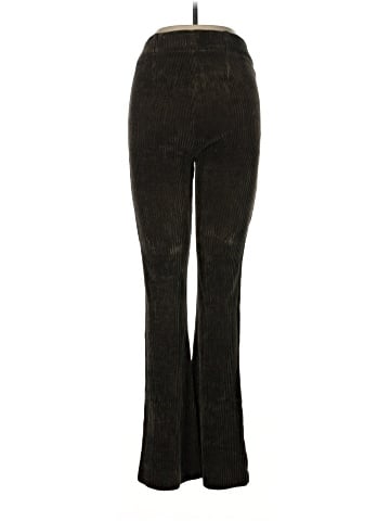 Avenue Montaigne Casual Pants (view 2)