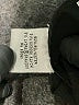 Talbots Solid Black Dress Pants Size 12 Petite - photo 8