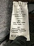 Brandy Melville Brown Wool Cardigan Size XS (estimated) - photo 8