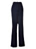 Anne Klein Blue Dress Pants Size 6 - photo 1