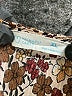 Primark 100% Polyester Paisley Brown Casual Dress Size XL - photo 7