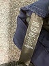 White House Black Market Solid Blue Active Pants Size 00 - photo 8