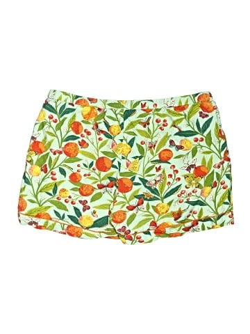 Printfresh Shorts (view 2)