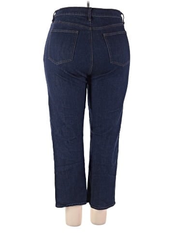 Ann Taylor Jeans (view 2)