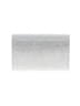 Unbranded Silver Clutch One size - photo 3