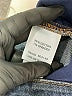 L.L.Bean Solid Blue Jeans Size 14 - photo 8