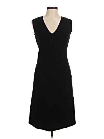 Moschino Sheath Dress (view 1)