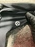 Lululemon Athletica Black Active Pants Size 6 - photo 7
