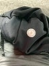 Lululemon Athletica Black Active Pants Size 6 - photo 8
