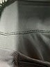 Lululemon Athletica Black Active Pants Size 6 - photo 9