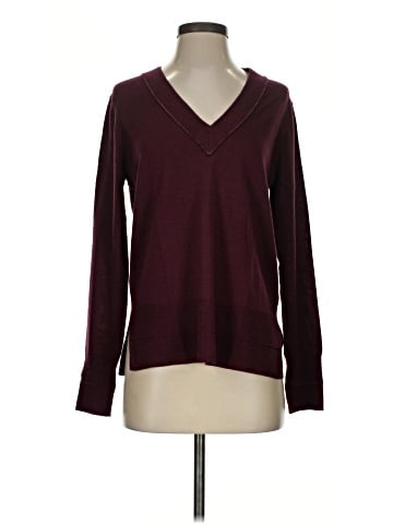 Rag & Bone/JEAN Wool Sweater (view 1)