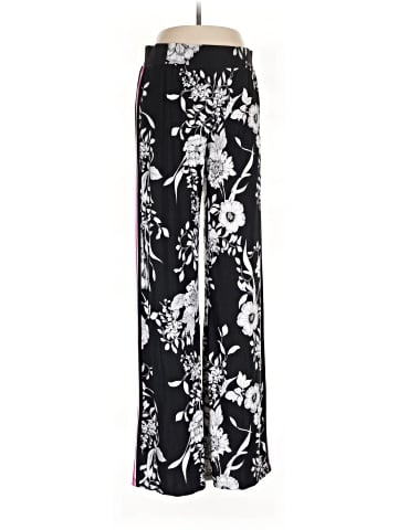 INC International Concepts Track Pants (view 1)